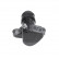 Cylindre récepteur, embrayage ADN13612 Blue Print, Vignette 2