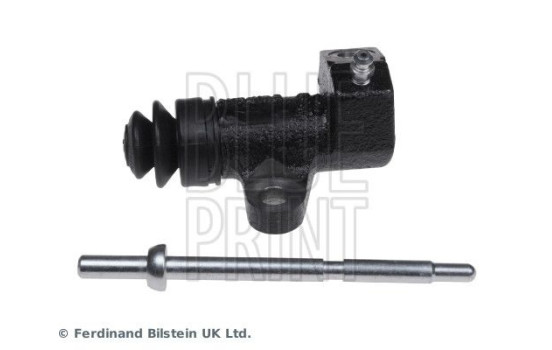 Cylindre récepteur, embrayage ADN13612 Blue Print, Image 3