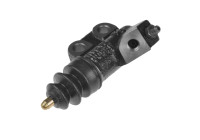 Cylindre récepteur, embrayage ADN13619 Blue Print