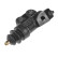 Cylindre récepteur, embrayage ADN13619 Blue Print