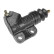 Cylindre récepteur, embrayage ADN13619 Blue Print, Vignette 2