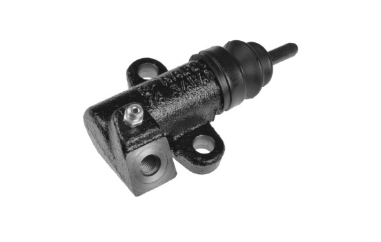 Cylindre récepteur, embrayage ADN13621 Blue Print