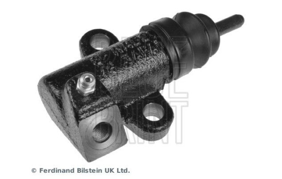 Cylindre récepteur, embrayage ADN13621 Blue Print, Image 3