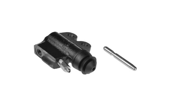 Cylindre récepteur, embrayage ADN13623 Blue Print