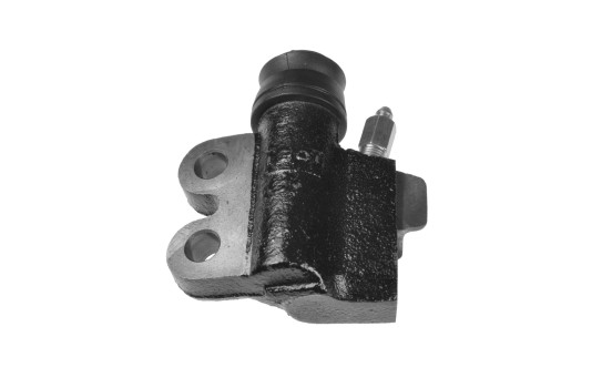 Cylindre récepteur, embrayage ADN13623 Blue Print, Image 2