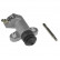 Cylindre récepteur, embrayage ADN13624 Blue Print