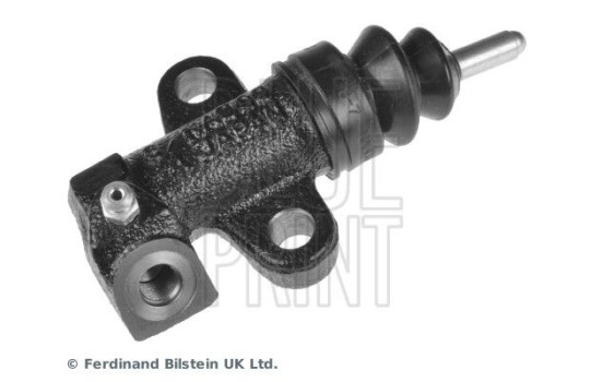 Cylindre récepteur, embrayage ADN13625 Blue Print, Image 3