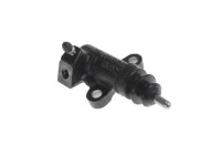 Cylindre récepteur, embrayage ADN13626 Blue Print