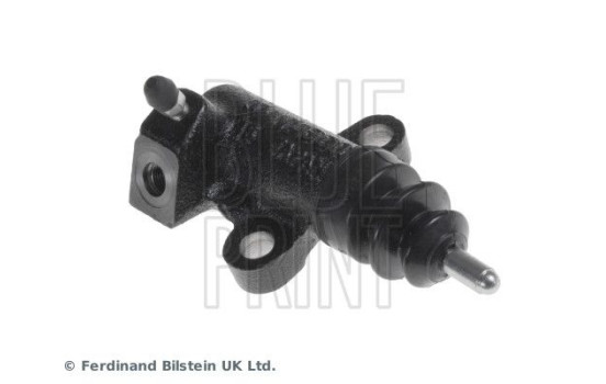 Cylindre récepteur, embrayage ADN13626 Blue Print, Image 2