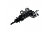 Cylindre récepteur, embrayage ADN13630 Blue Print
