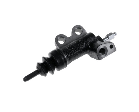 Cylindre récepteur, embrayage ADN13630 Blue Print