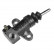 Cylindre récepteur, embrayage ADN13635 Blue Print