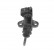 Cylindre récepteur, embrayage ADN13635 Blue Print, Vignette 2