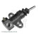 Cylindre récepteur, embrayage ADN13635 Blue Print, Vignette 3