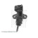 Cylindre récepteur, embrayage ADN13635 Blue Print, Vignette 4