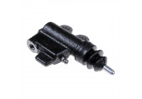 Cylindre récepteur, embrayage ADN13652 Blue Print