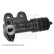 Cylindre récepteur, embrayage ADN13655 Blue Print, Vignette 3