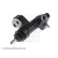 Cylindre récepteur, embrayage ADN13658 Blue Print, Vignette 2