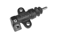 Cylindre récepteur, embrayage ADN13659 Blue Print
