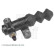 Cylindre récepteur, embrayage ADN13665 Blue Print, Vignette 5