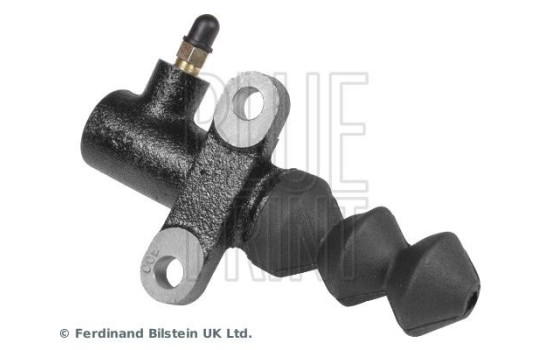 Cylindre récepteur, embrayage ADN13665 Blue Print, Image 6