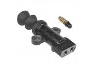 Cylindre récepteur, embrayage ADN13666 Blue Print