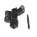 Cylindre récepteur, embrayage ADN13669 Blue Print