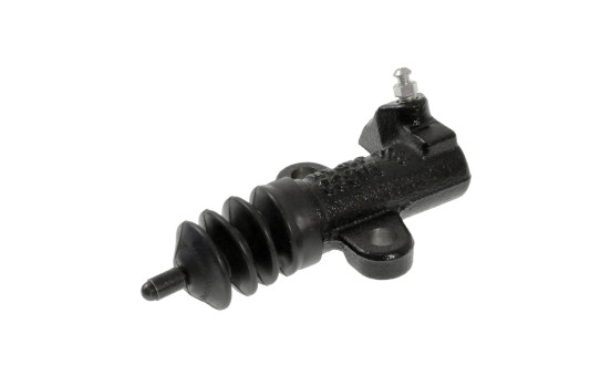 Cylindre récepteur, embrayage ADN13671 Blue Print