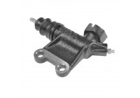 Cylindre récepteur, embrayage ADS73601 Blue Print