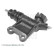 Cylindre récepteur, embrayage ADS73601 Blue Print, Vignette 4