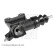Cylindre récepteur, embrayage ADS73601 Blue Print, Vignette 6