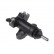 Cylindre récepteur, embrayage ADS73602 Blue Print