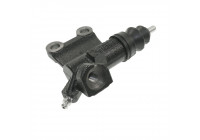 Cylindre récepteur, embrayage ADS73605 Blue Print
