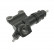 Cylindre récepteur, embrayage ADS73605 Blue Print