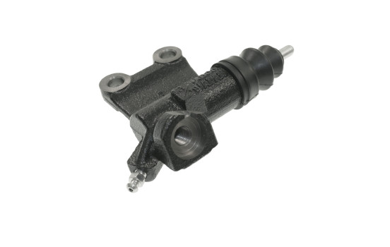 Cylindre récepteur, embrayage ADS73605 Blue Print