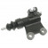 Cylindre récepteur, embrayage ADS73605 Blue Print, Vignette 2