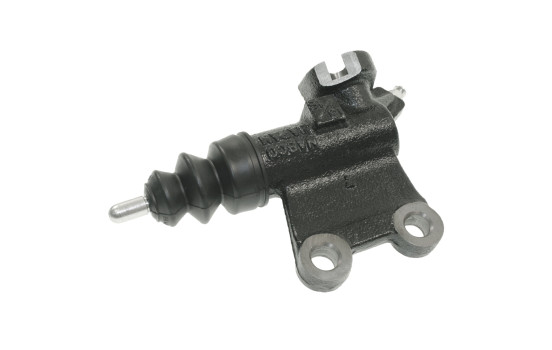 Cylindre récepteur, embrayage ADS73605 Blue Print, Image 2