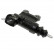 Cylindre récepteur, embrayage ADS73605 Blue Print, Vignette 3