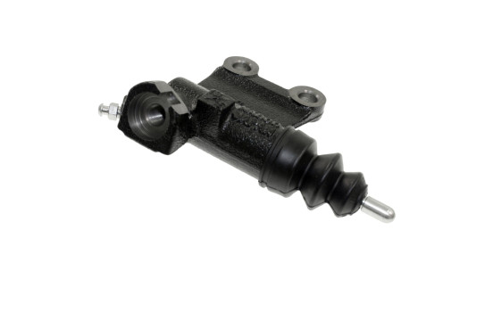 Cylindre récepteur, embrayage ADS73605 Blue Print, Image 3