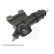 Cylindre récepteur, embrayage ADS73605 Blue Print, Vignette 4