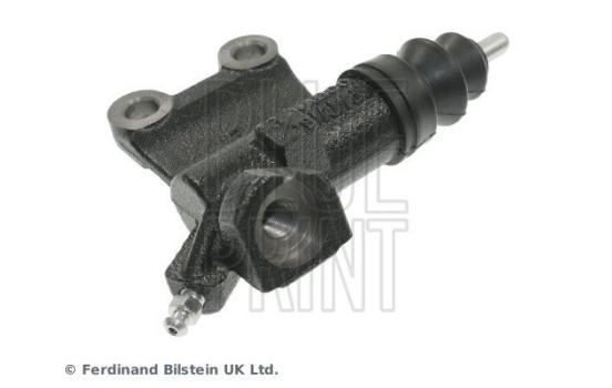 Cylindre récepteur, embrayage ADS73605 Blue Print, Image 4