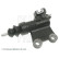 Cylindre récepteur, embrayage ADS73605 Blue Print, Vignette 5