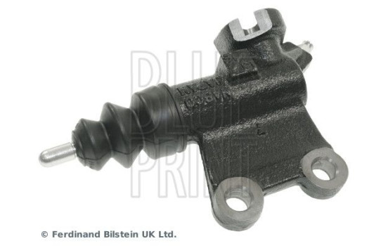 Cylindre récepteur, embrayage ADS73605 Blue Print, Image 5