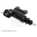 Cylindre récepteur, embrayage ADS73605 Blue Print, Vignette 6