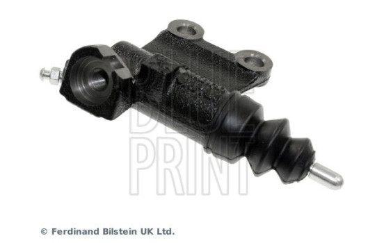 Cylindre récepteur, embrayage ADS73605 Blue Print, Image 6