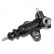 Cylindre récepteur, embrayage ADS73609 Blue Print