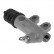 Cylindre récepteur, embrayage ADT33608 Blue Print, Vignette 2