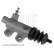 Cylindre récepteur, embrayage ADT33608 Blue Print, Vignette 3
