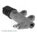Cylindre récepteur, embrayage ADT33608 Blue Print, Vignette 4