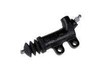 Cylindre récepteur, embrayage ADT33618 Blue Print